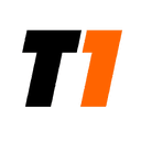 TigerOne Logo